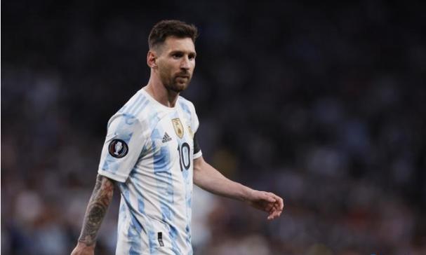 盘点全球最浪漫的海边